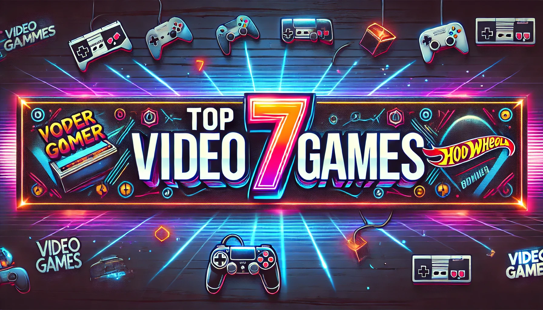 eAsset Solutions’ Top 7 Video Games that Inspire Recycling