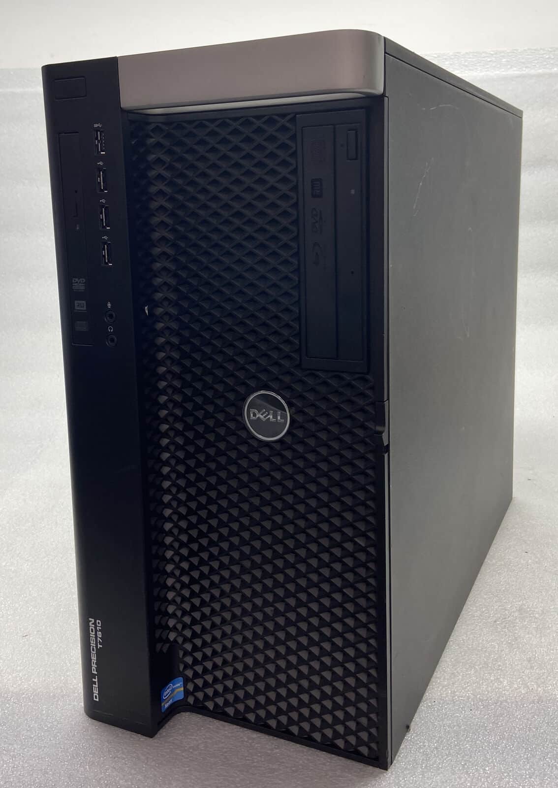 Buying Used Desktop Computers with eAsset Solutions • eAsset Solutions