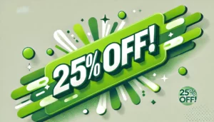 25% OFF ALL DATA DESTRUCTION JOBS THROUGH OCTOBER