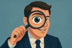 DATA SECURITY OFFSITE AND ONSITE
