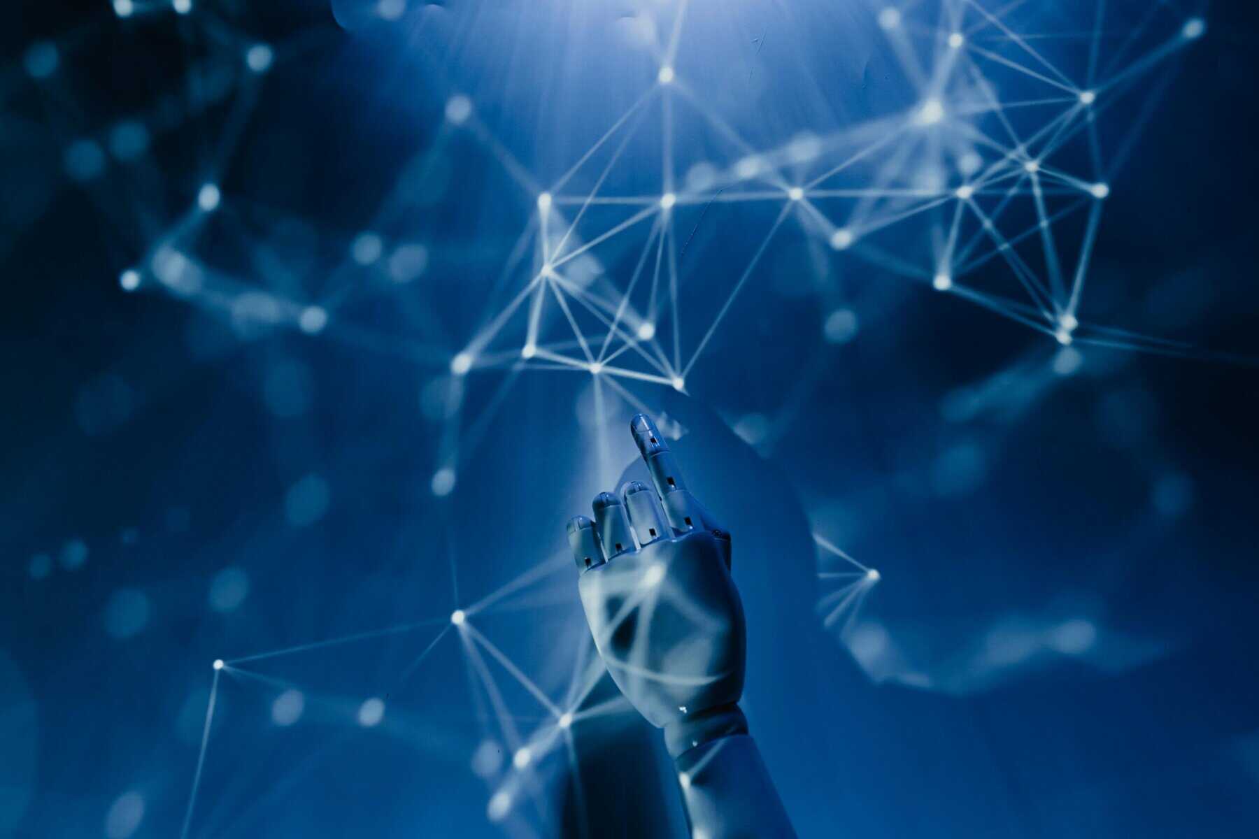 The Impact of AI on the Environment